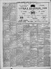 Northfleet and Swanscombe Standard Saturday 12 September 1896 Page 2