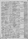 Northfleet and Swanscombe Standard Saturday 12 September 1896 Page 4