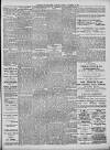 Northfleet and Swanscombe Standard Saturday 12 September 1896 Page 5