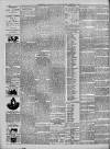 Northfleet and Swanscombe Standard Saturday 12 September 1896 Page 6