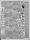 Northfleet and Swanscombe Standard Saturday 12 September 1896 Page 7