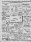 Northfleet and Swanscombe Standard Saturday 12 September 1896 Page 8