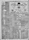 Northfleet and Swanscombe Standard Saturday 19 September 1896 Page 2
