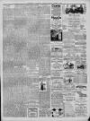 Northfleet and Swanscombe Standard Saturday 19 September 1896 Page 3