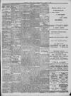 Northfleet and Swanscombe Standard Saturday 19 September 1896 Page 5