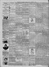 Northfleet and Swanscombe Standard Saturday 19 September 1896 Page 6