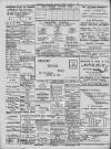 Northfleet and Swanscombe Standard Saturday 19 September 1896 Page 8