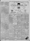 Northfleet and Swanscombe Standard Saturday 26 September 1896 Page 3