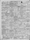 Northfleet and Swanscombe Standard Saturday 26 September 1896 Page 4