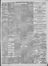 Northfleet and Swanscombe Standard Saturday 26 September 1896 Page 5