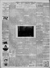 Northfleet and Swanscombe Standard Saturday 26 September 1896 Page 6