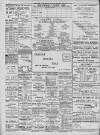 Northfleet and Swanscombe Standard Saturday 26 September 1896 Page 8