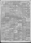 Northfleet and Swanscombe Standard Saturday 10 October 1896 Page 3