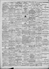 Northfleet and Swanscombe Standard Saturday 10 October 1896 Page 4