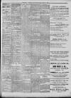 Northfleet and Swanscombe Standard Saturday 10 October 1896 Page 5