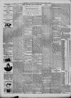Northfleet and Swanscombe Standard Saturday 10 October 1896 Page 6
