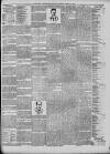 Northfleet and Swanscombe Standard Saturday 10 October 1896 Page 7