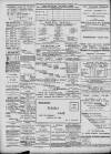 Northfleet and Swanscombe Standard Saturday 10 October 1896 Page 8