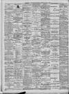 Northfleet and Swanscombe Standard Saturday 17 October 1896 Page 4