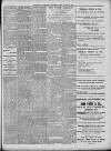 Northfleet and Swanscombe Standard Saturday 17 October 1896 Page 5