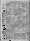 Northfleet and Swanscombe Standard Saturday 17 October 1896 Page 6