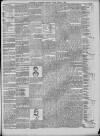 Northfleet and Swanscombe Standard Saturday 17 October 1896 Page 7