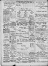 Northfleet and Swanscombe Standard Saturday 17 October 1896 Page 8