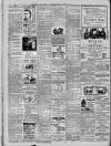 Northfleet and Swanscombe Standard Saturday 24 October 1896 Page 2