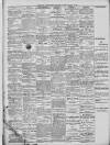 Northfleet and Swanscombe Standard Saturday 24 October 1896 Page 4