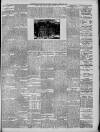 Northfleet and Swanscombe Standard Saturday 24 October 1896 Page 7