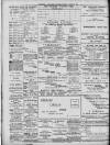 Northfleet and Swanscombe Standard Saturday 24 October 1896 Page 8