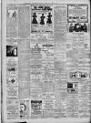 Northfleet and Swanscombe Standard Saturday 31 October 1896 Page 2