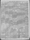 Northfleet and Swanscombe Standard Saturday 31 October 1896 Page 3