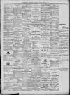 Northfleet and Swanscombe Standard Saturday 31 October 1896 Page 4