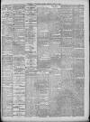 Northfleet and Swanscombe Standard Saturday 31 October 1896 Page 5