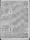 Northfleet and Swanscombe Standard Saturday 31 October 1896 Page 7