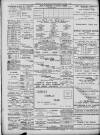 Northfleet and Swanscombe Standard Saturday 31 October 1896 Page 8