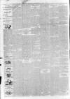 Northfleet and Swanscombe Standard Saturday 16 January 1897 Page 2
