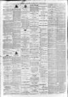 Northfleet and Swanscombe Standard Saturday 16 January 1897 Page 4
