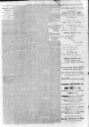 Northfleet and Swanscombe Standard Saturday 16 January 1897 Page 5