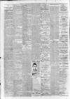 Northfleet and Swanscombe Standard Saturday 16 January 1897 Page 6