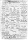 Northfleet and Swanscombe Standard Saturday 16 January 1897 Page 8