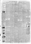 Northfleet and Swanscombe Standard Saturday 23 January 1897 Page 2