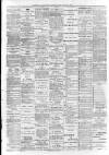 Northfleet and Swanscombe Standard Saturday 23 January 1897 Page 4