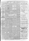 Northfleet and Swanscombe Standard Saturday 23 January 1897 Page 5