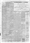Northfleet and Swanscombe Standard Saturday 23 January 1897 Page 6