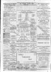 Northfleet and Swanscombe Standard Saturday 23 January 1897 Page 8