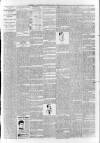 Northfleet and Swanscombe Standard Saturday 30 January 1897 Page 3