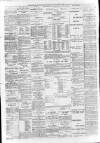 Northfleet and Swanscombe Standard Saturday 30 January 1897 Page 4