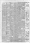 Northfleet and Swanscombe Standard Saturday 30 January 1897 Page 6